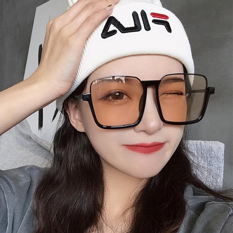 A1