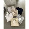 IMISS Outono Estilo Coreano Sofisticado Bordado de Cavalinho Costurado Slim Fit Gola Reversível Manga Longa Suéter de Malha S01509