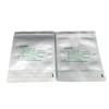 Bolsa de Empaque de Polvo Nutricional Intestinal Marca Jiecai Bolsa para Preparación Nutricional Gastrointestinal Bolsa de Empaque de Polvo Nutricional Autosoportante de Papel de Aluminio