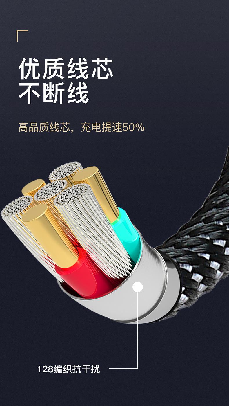 TP018A详情 (5).jpg