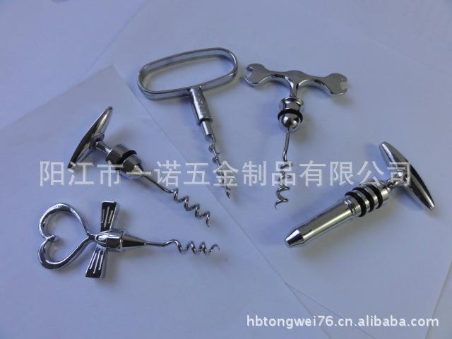 DSC03219