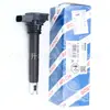 Bosch Bosch 0 221 604 115 Bobina de Encendido 07K 905 715 F/G Magotan/Sagitar/Tiguan