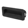 81260-D9000 81260D9000 É Adequado para Interruptor da Tampa Traseira do Kia Sportage Interruptor do Porta-malas