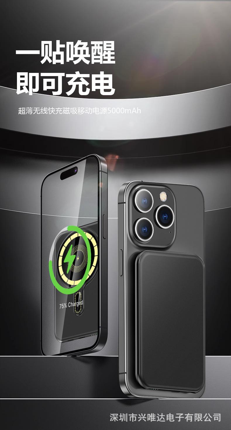 详情1.jpg
