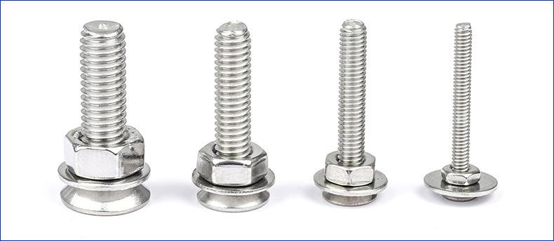 304不锈钢沉头内六角螺丝套装 (22).JPG