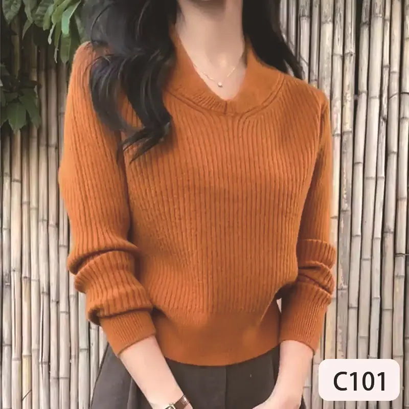 微信图片_2025-12-30_165204_488