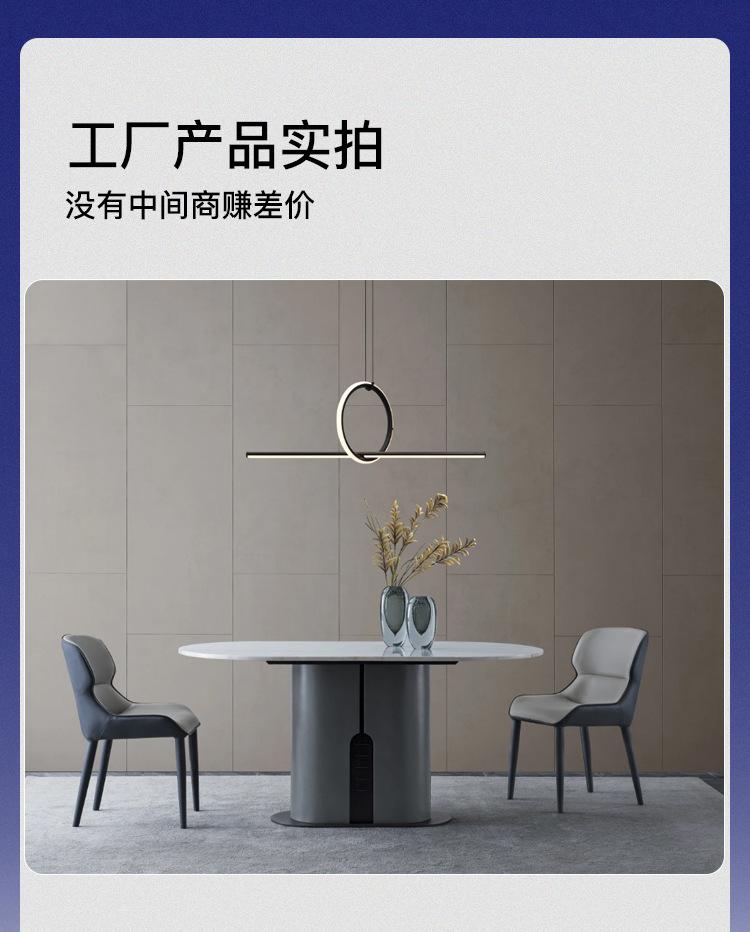 优化-恢复的_02.jpg