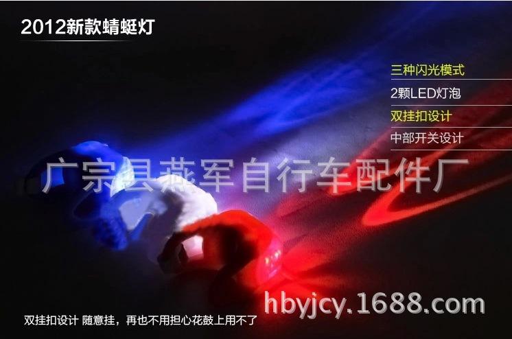 DBVSU[W)[59V~Y{6[@(}4ZL