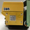 Cinturón de Hierro Manual de Corte Libre FROMM A333 Hebilla de Acero Manual sin Hebilla BAler Flejadora Manual de Hierro de Mano