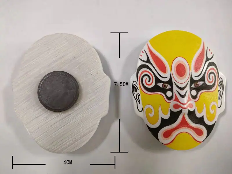 详情页2