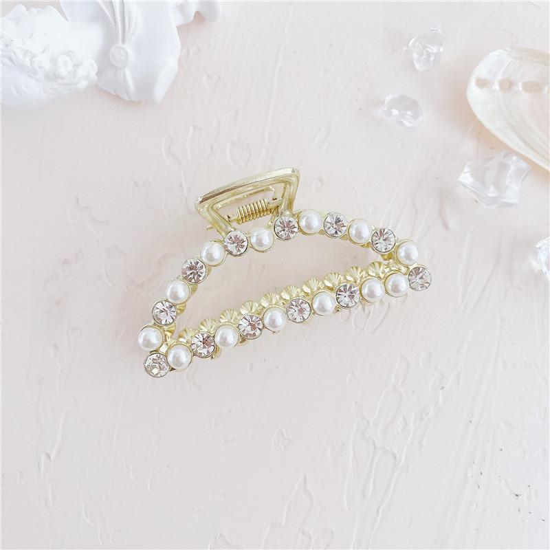 微信图片_20200810130243