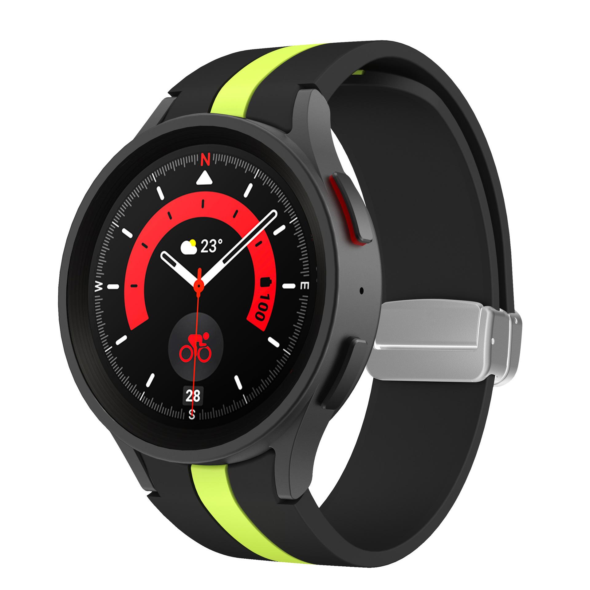 黑荧光绿 (6).jpg