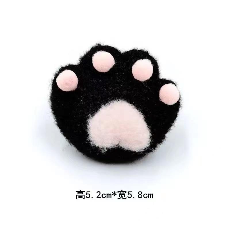 猫爪 (9).jpg