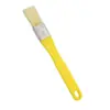 Kit de Ferramentas de Manutenção e Reparo, Espessado, Resistente ao Desgaste, Impermeável, Protegido contra o Sol, Portátil, Kit de Manutenção e Reparo 7 em 1 para Uso Externo