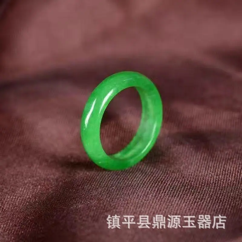 微信图片_20260525112018_1678_2.jpg