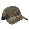 Gorra de Béisbol Camuflaje Táctico para Hombres Amazon Nueva Gorra de Béisbol Deportiva al Aire Libre Europea y Americana Protección Solar Gorra con Visera Sombrero de Pesca