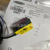 Sensor Fotoeléctrico BANNER Bonner QS18AB6AF350 Bipolar Nuevo Original Productos Genuinos en Stock