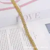En stock: Ribete de Encaje Espiga, Decoración de Accesorios para Ropa de Muñecas Lolita