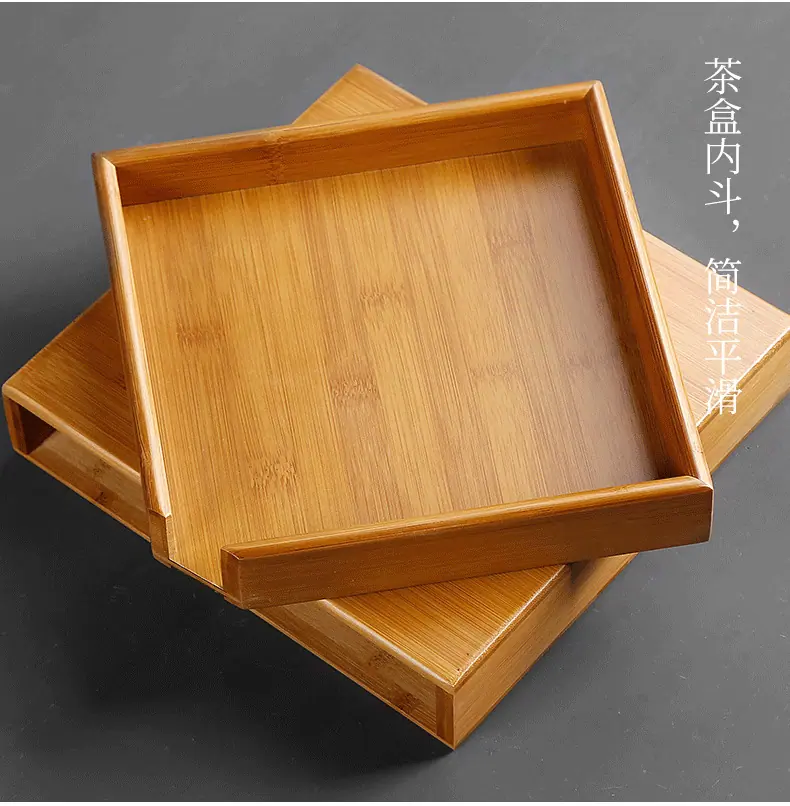 详情_09.png