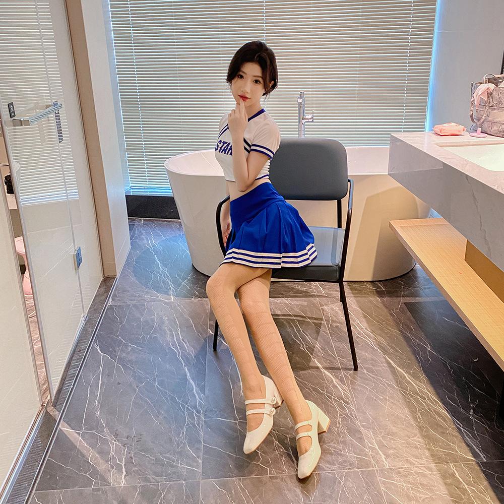 3173肤色 (8).jpg