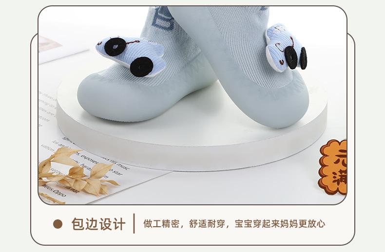 详情页-恢复的_06.jpg