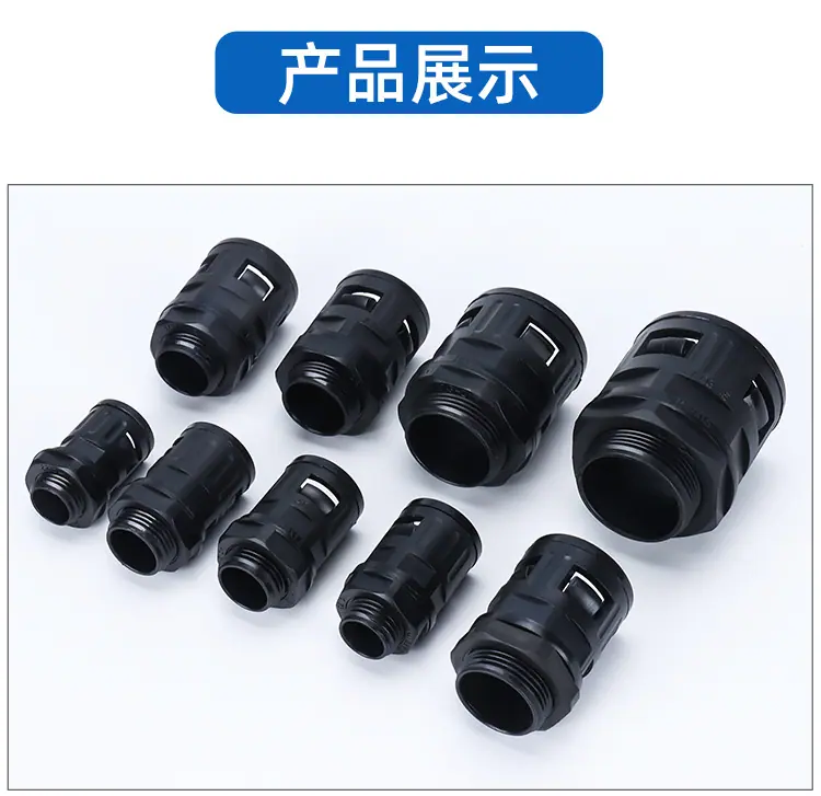 详情_09.jpg