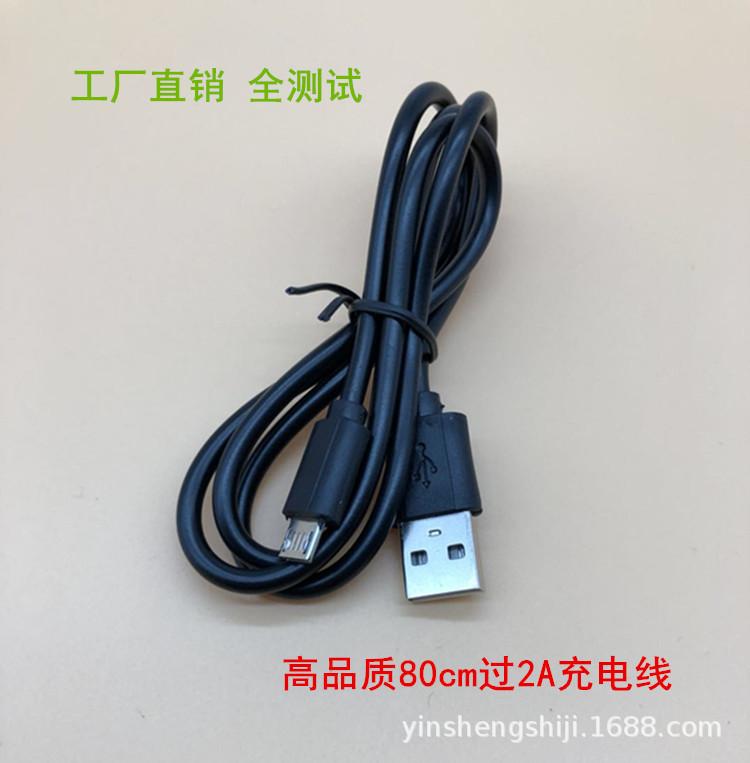 微信图片_20180415171825_副本