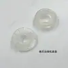 Partes de Máquina de Bordado por Computadora, Partes de Máquina Bobinadora Xihui, Cuchilla de Corte, Almohadilla de Cuero, Interruptor de Hilo Completo, Correa de Abrazadera Bobinadora Xihui