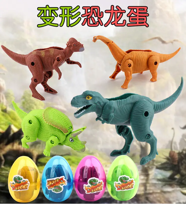 详情_01
