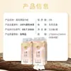 Papel Toalha de Pendurar Qingfeng, Tamanho Grande M, Papel Higiênico de Pendurar, Papel Higiênico Doméstico, Pacote com 10 Pacotes