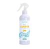 Spray Desinfetante de Ácido Hipocloroso Haishi Hainuo Desinfecção Suave Sem Enxágue Secagem Rápida Doméstico Frasco Grande Desinfetante Esterilizador