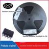 Chip IC de circuito integrado de memória SOP-8 SMD do pacote 24C64 da tela de seda CAT24C64WI-G