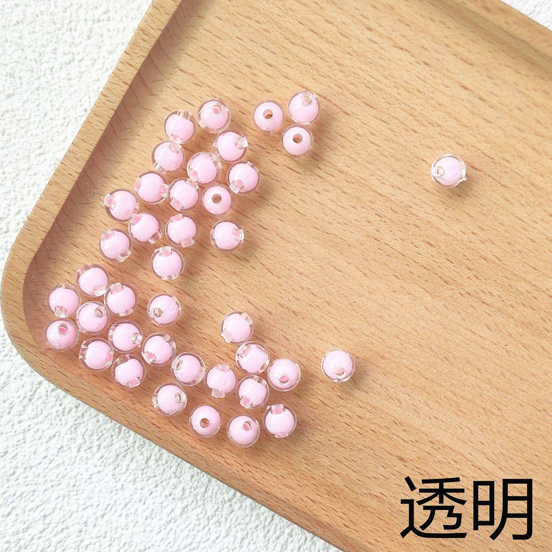 IMG20220716083919_副本_副本.jpg
