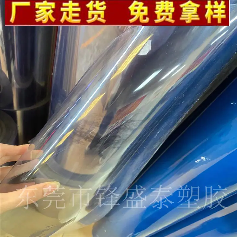 1b4d248cfaf1cd15e88f6adecd9b94