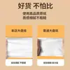 Rollo de papel higiénico grande para hoteles, uso comercial, venta al por mayor por caja, papel higiénico para centros comerciales, rollo de papel higiénico grande para casas de huéspedes