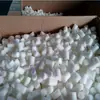 Tiras de Esponja Cilíndricas Recomendadas para Processamento de Formato Especial, Colunas de Esponja Ecológicas Absorventes de Água e Armazenadoras de Água, Bastões de Esponja para Purificador de Água Potável