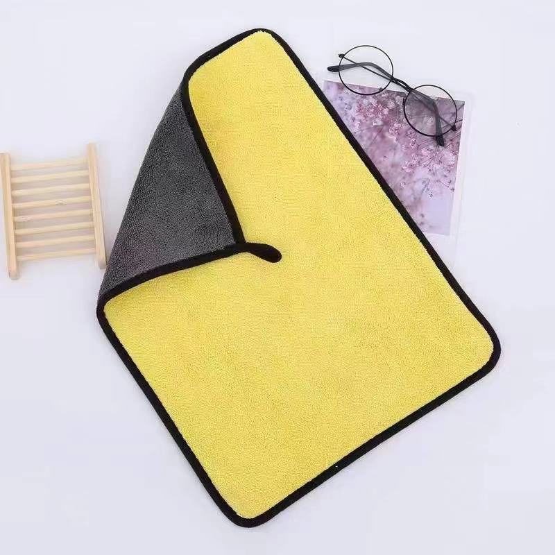 信图片_20210610095839