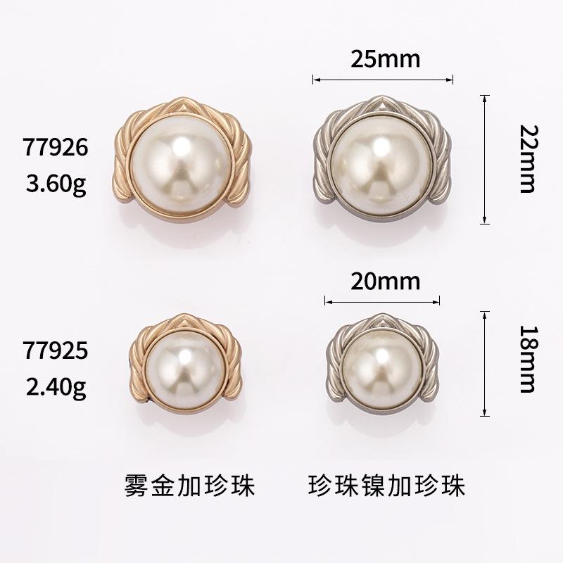 K23A0036尺寸图.jpg