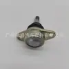 31103438623 Es Adecuado para Bmw E83X3 Rótula Inferior de Suspensión Delantera Rótula Inferior Rótula de Suspensión