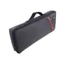 1457 Bolsa para Teclado de Editor Diseñador Gráfico Ps Fotografía Procesamiento de Imágenes Accesorios Mecánicos Auxiliares Bolsa Hecha a Medida