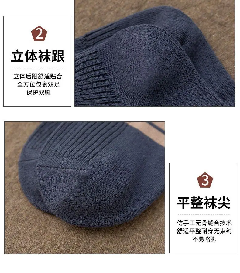 详情-06.jpg