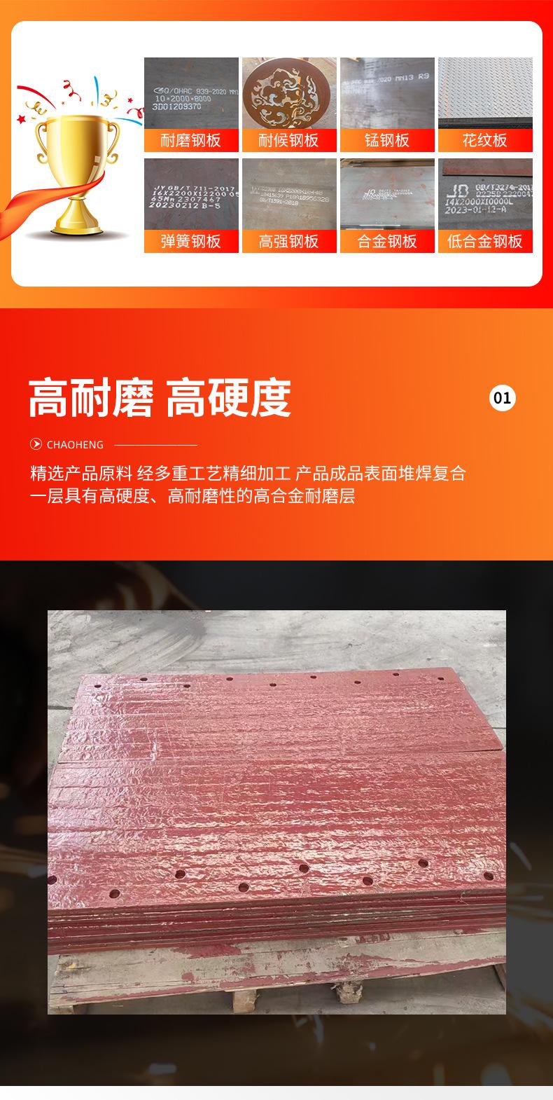 套版---堆焊耐磨钢板_07.jpg