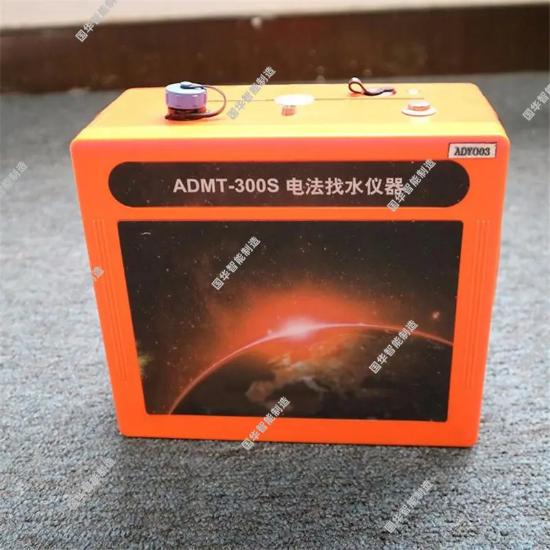u=3701038190,2635146100&fm
