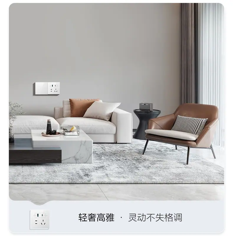 G60Z223A-亮面白_11.jpg
