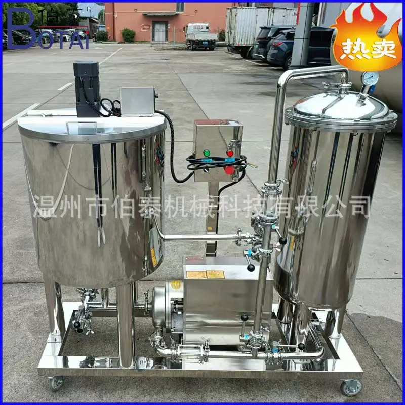 烛式过滤器004.jpg