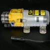 Suministros del Fabricante Instrumento de Masaje Pulverizador Bomba de Agua Diafragma de Larga Duración Eléctrico Micro CC Duradero