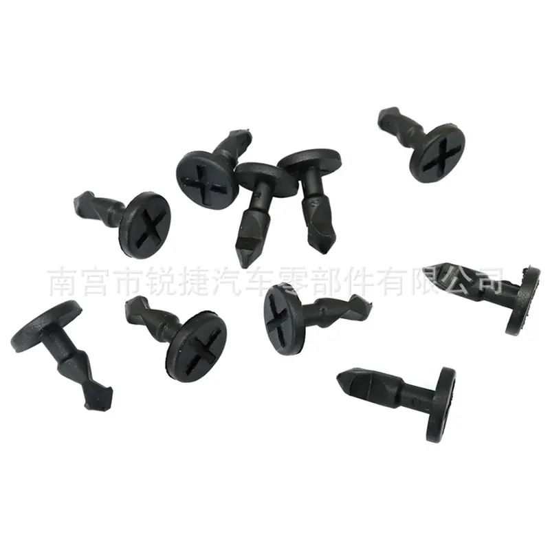 95557271000 (3)