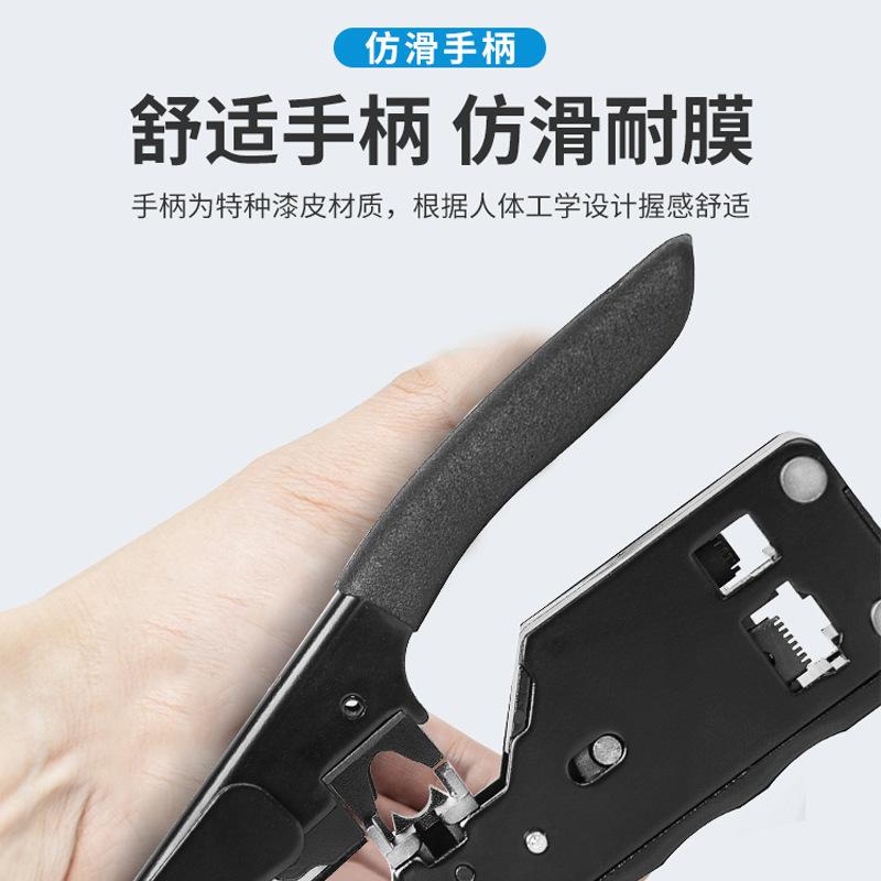 O1CN01X1wxQC1cKbRmhc8Us_!!2201