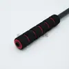 Amortiguador de Almohadilla para Tren de Aterrizaje de Cuadricóptero de 12 mm, 10 mm; Funda Amortiguadora para Tren de Aterrizaje de Drone de 8 mm; Tren de Aterrizaje de 20 mm