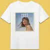 Camiseta Redonda Masculina Tamanho Europeu TAmaze 1989 ts dlx